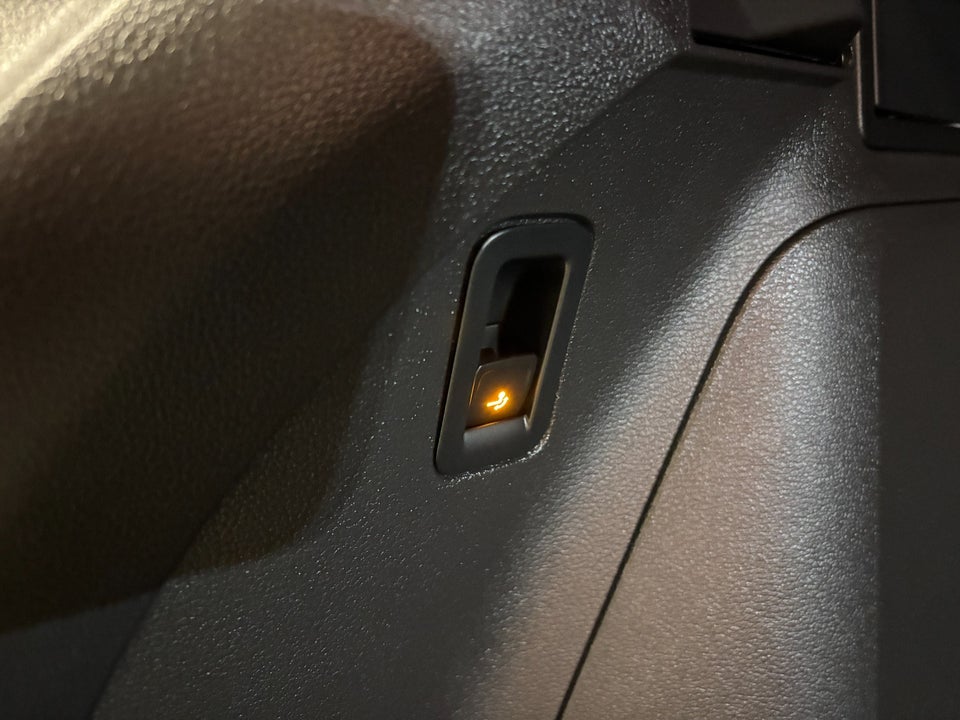 VW Tiguan 1,4 eHybrid Elegance DSG 5d