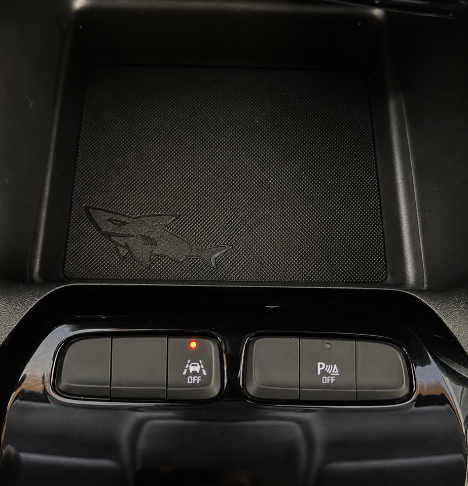 Opel Corsa-e 50 Dynamic 5d