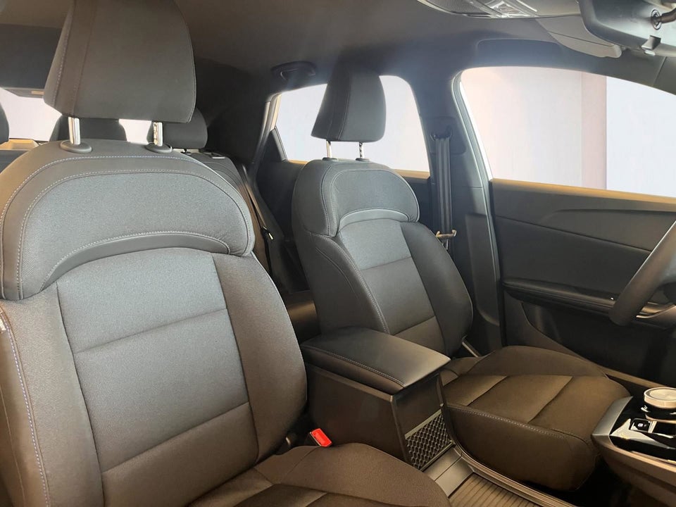 MG 4 51 Nordic Edition 5d