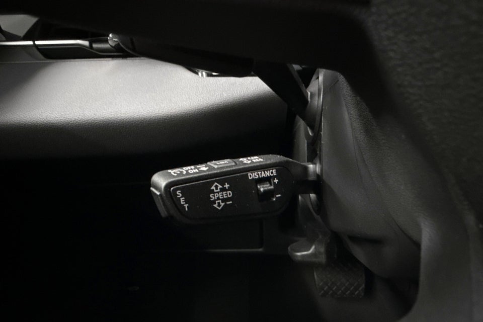 Audi A6 e-tron Progress plus performance Avant 5d