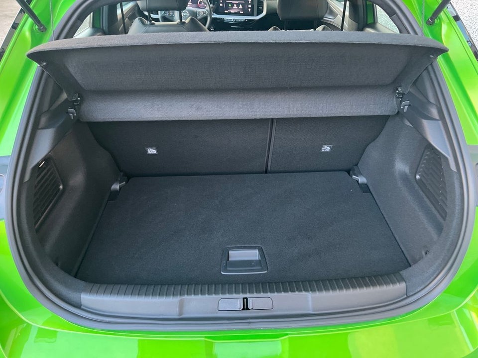 Opel Mokka-e 50 Ultimate 5d