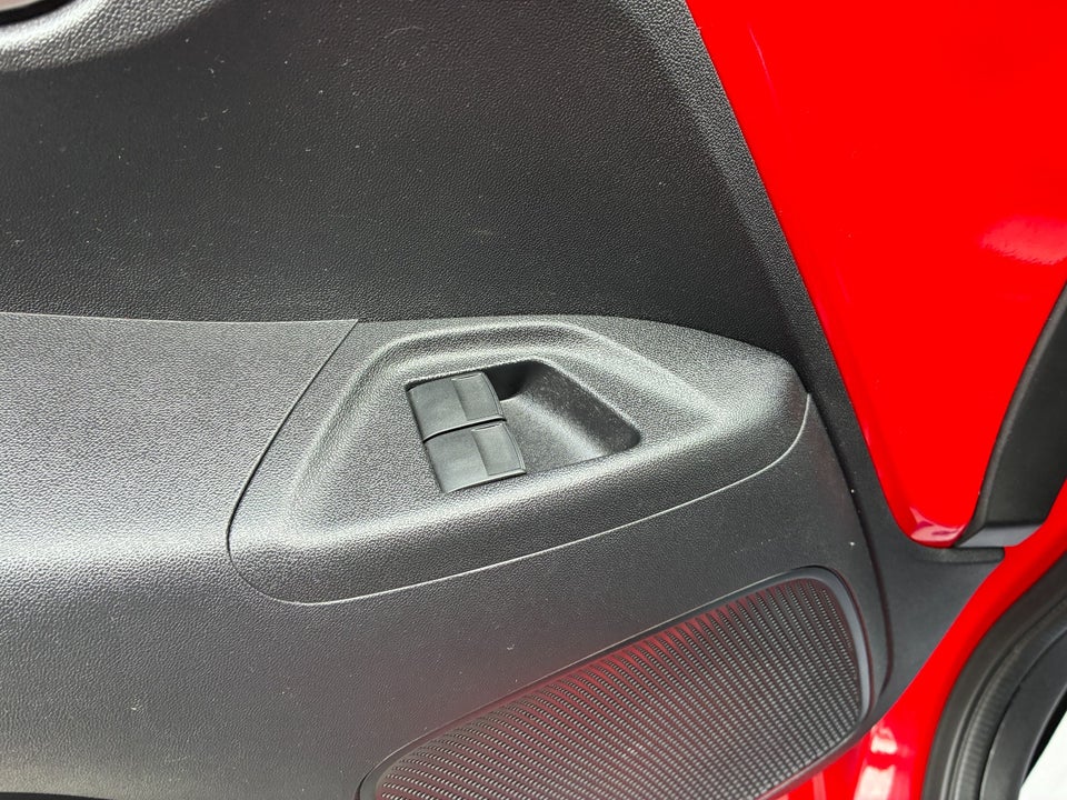 Toyota Aygo 1,0 VVT-i x-press 5d