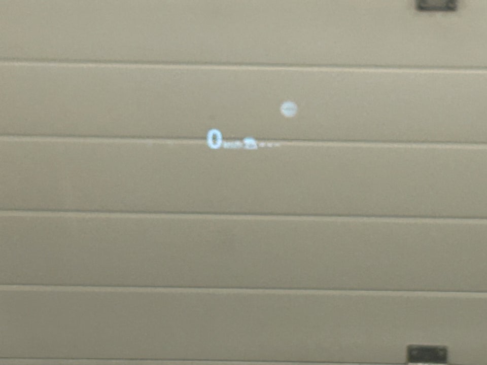 Mazda CX-5 2,0 SkyActiv-G 165 Homura aut. 5d