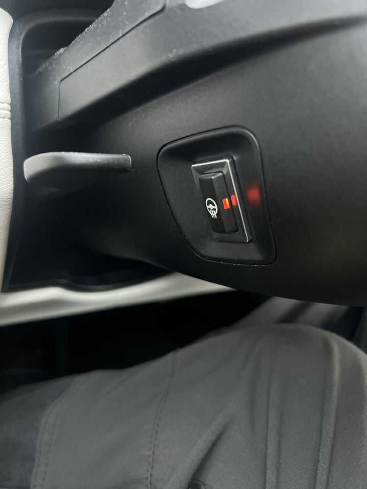 BMW 440i 3,0 Cabriolet M-Sport xDrive aut. 2d