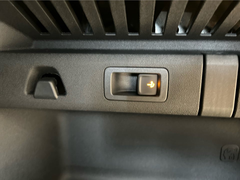 Skoda Elroq 85 iV Sportline 5d