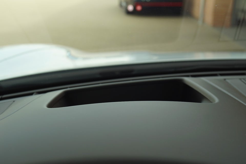 Porsche Taycan Turbo S Performance+  4d