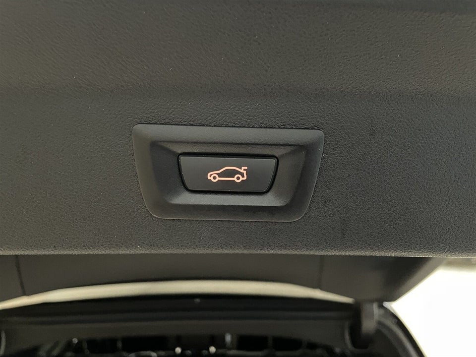 BMW X3 2,0 xDrive30e M-Sport aut. 5d