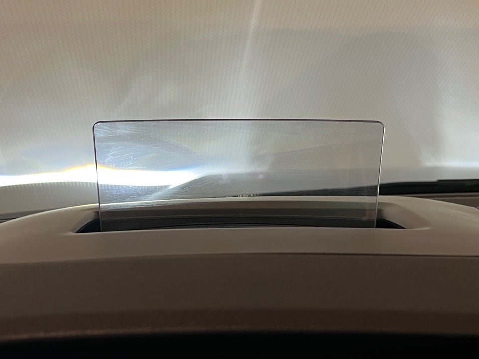 Ford Kuga 2,5 PHEV ST-Line CVT 5d