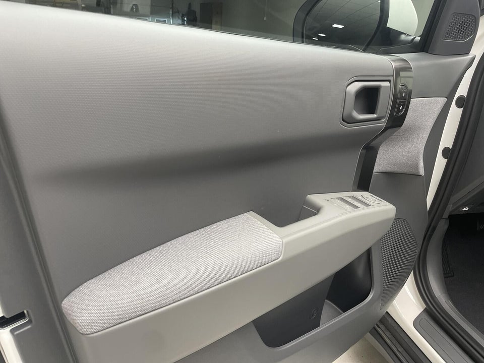 Kia EV3 81 Long Range Upgrade 5d