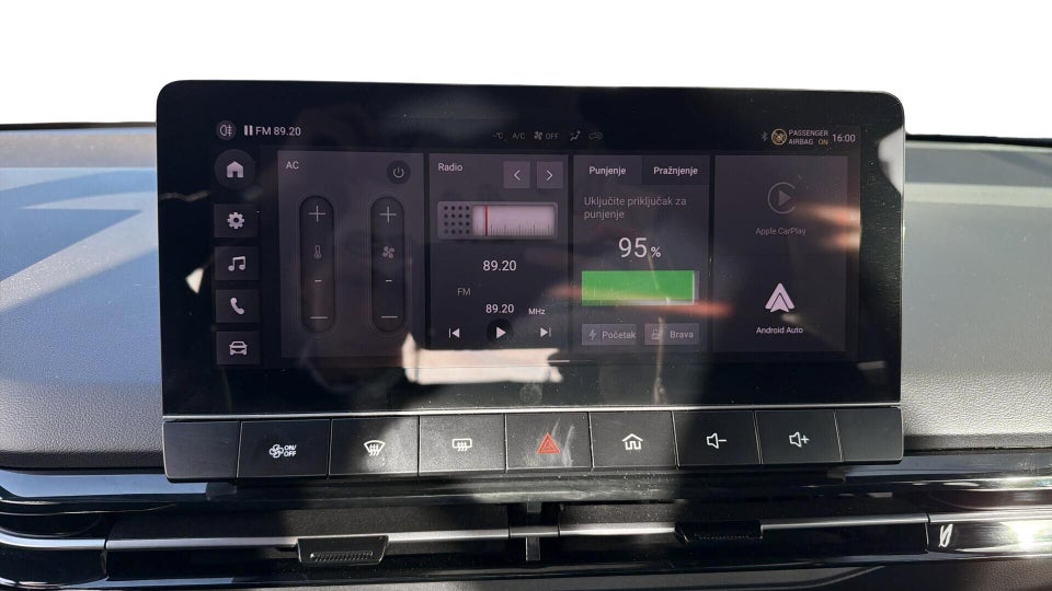 MG 4 51 Nordic Edition 5d