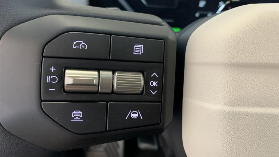 Kia EV4 81 Long Range GT-Line 5d