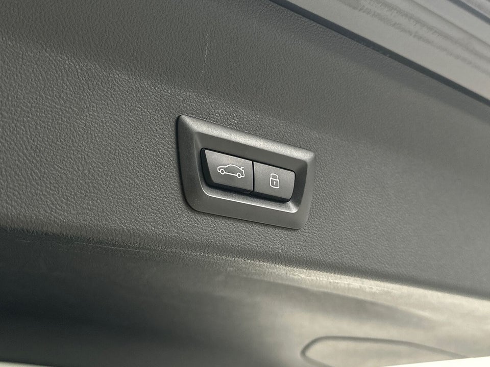 BMW iX3 Charged Plus M-Sport 5d