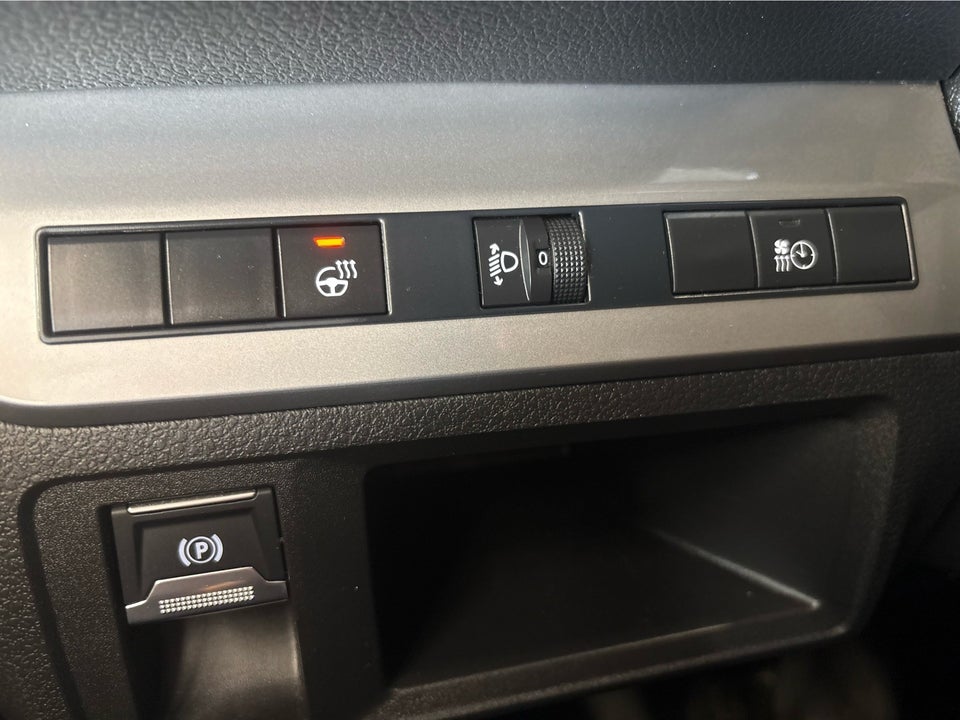 Opel Vivaro 2,0 BlueHDi 145 Innovation L2 EAT8