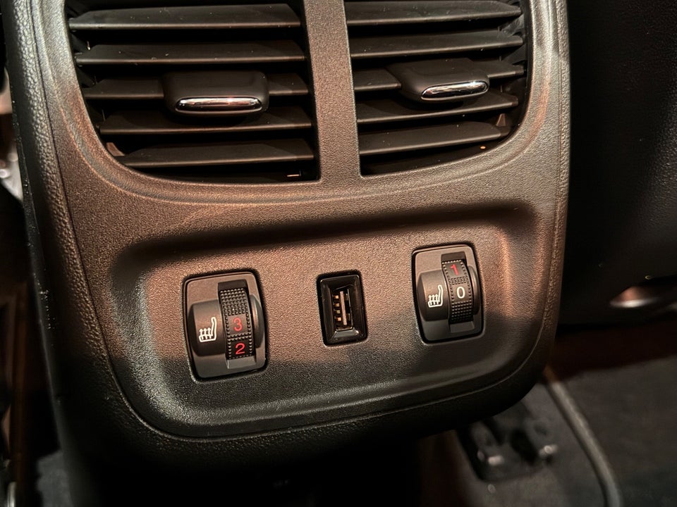 Opel Grandland X 1,5 CDTi 130 Exclusive aut. 5d