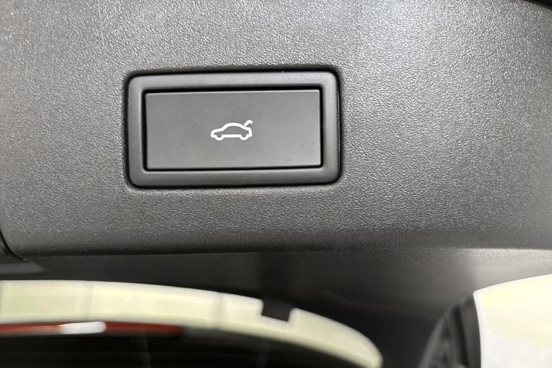 VW ID.4 77 GTX Max+ 4Motion 5d