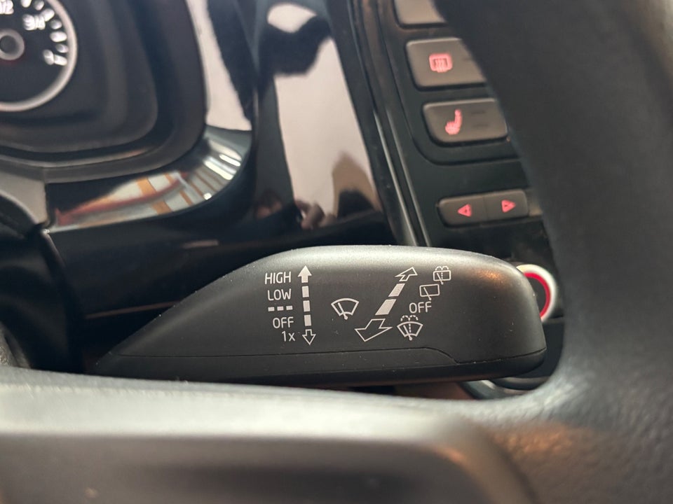 VW Up! 1,0 60 Move Up! 3d