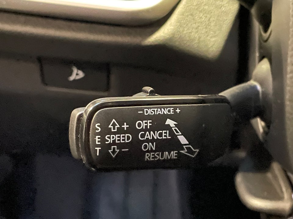 Skoda Elroq 85 iV Premium 5d