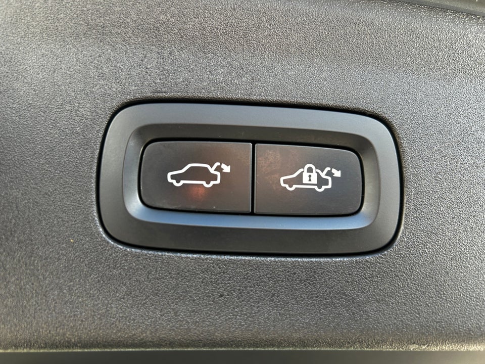 Polestar 2 Performance AWD 5d