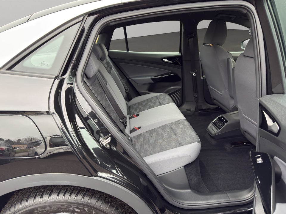 VW ID.5 77 Pro Performance 5d