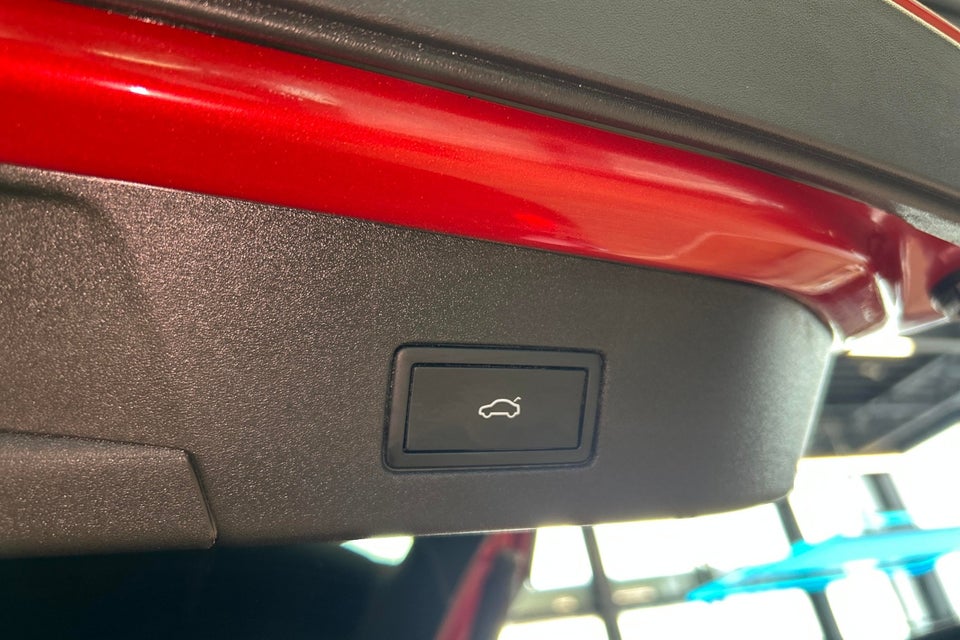 VW ID.4 77 GTX 4Motion 5d