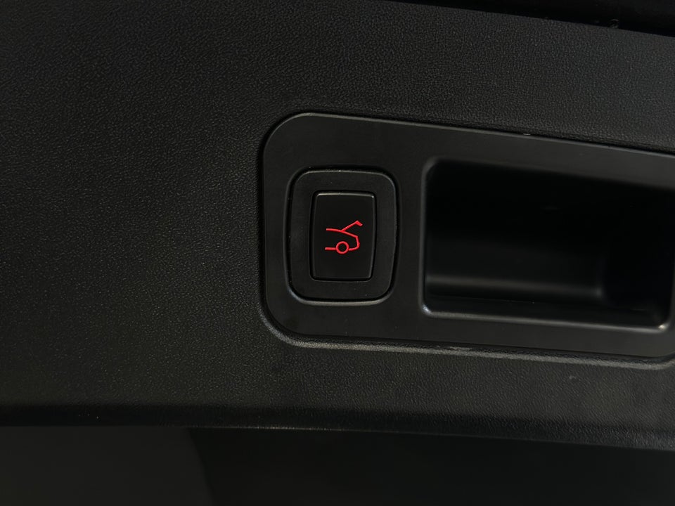 Tesla Model S 75D 5d