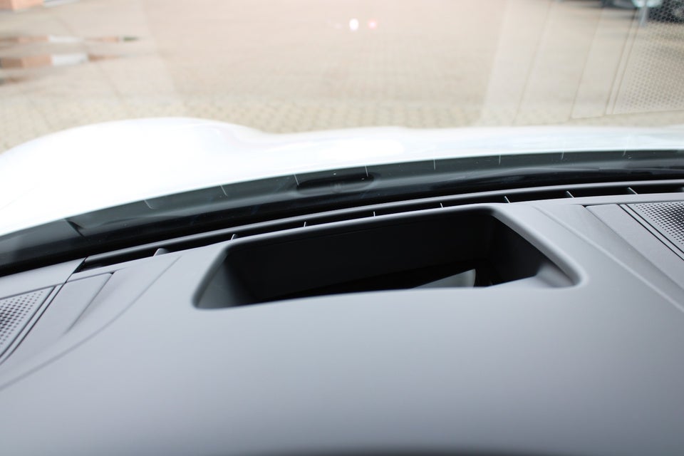 Porsche Taycan GTS Performance+ Sport Turismo 5d