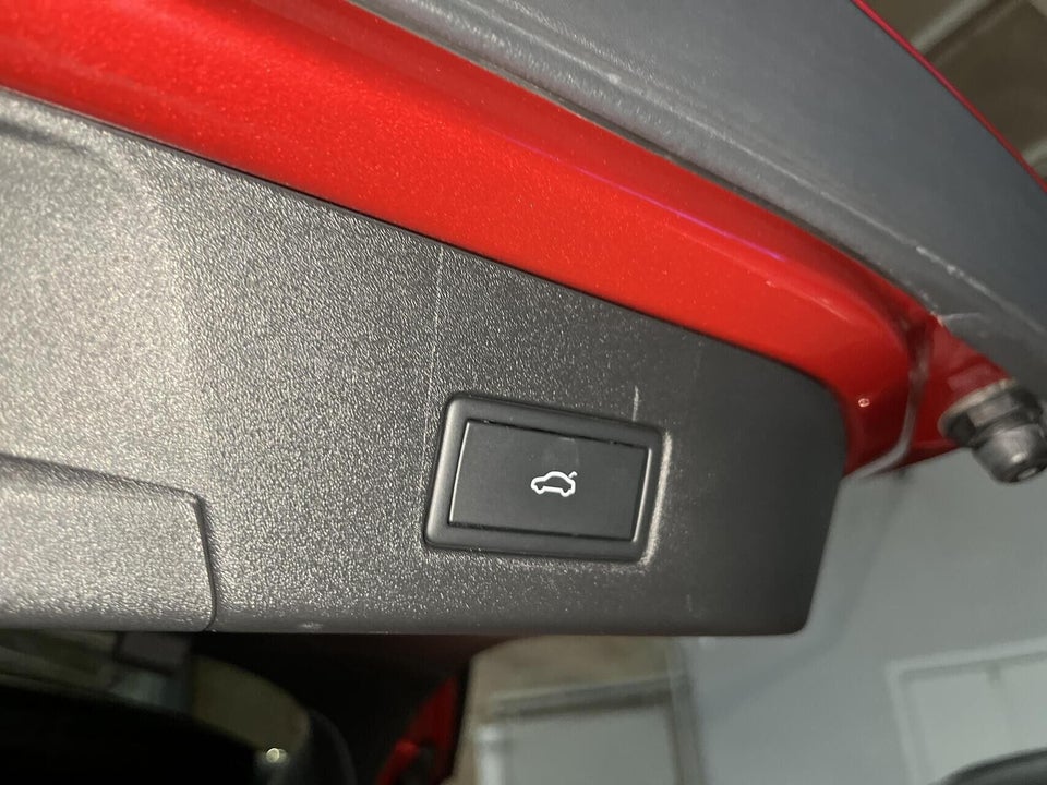 VW ID.4 77 GTX 4Motion 5d