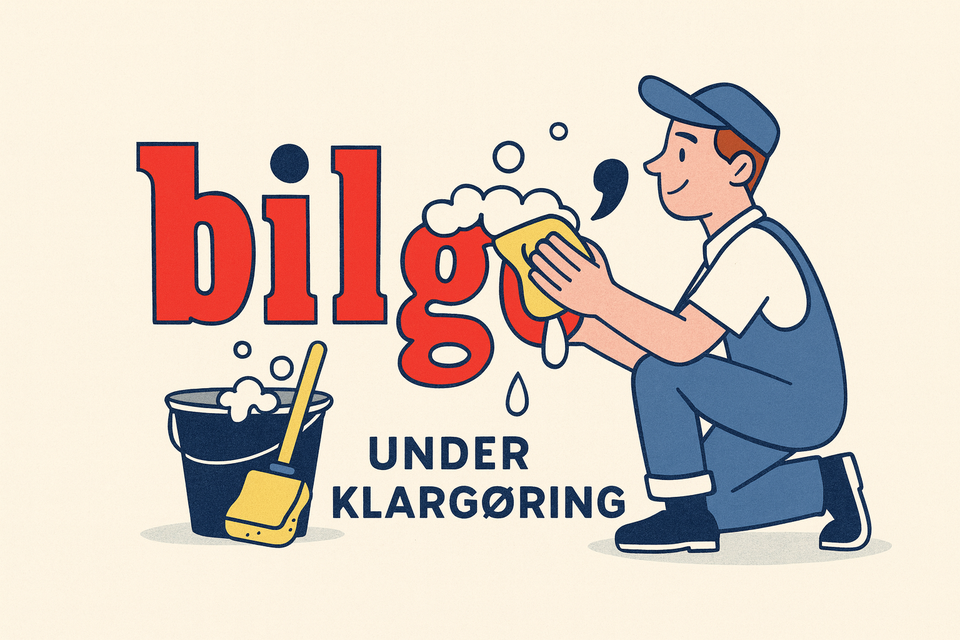 Mercedes EQA250+ AMG Line 5d