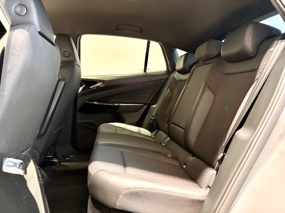 VW ID.5 77 GTX 4Motion 5d