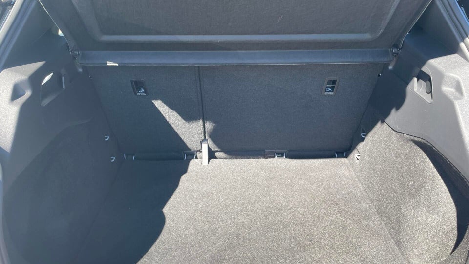 VW ID.3 58 Pro Performance 5d