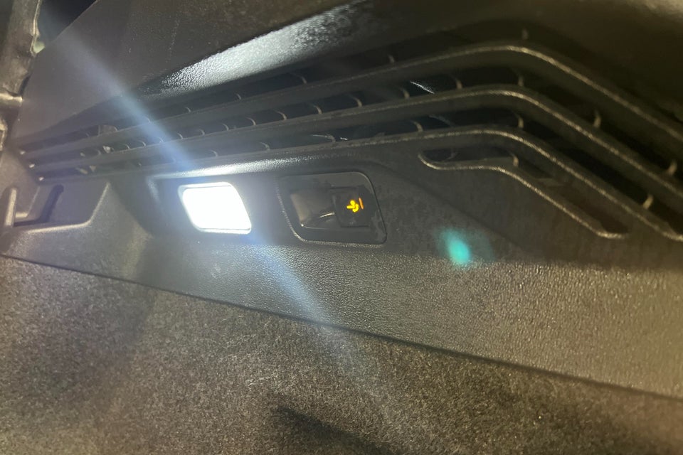 VW ID.5 77 Pro Performance 5d