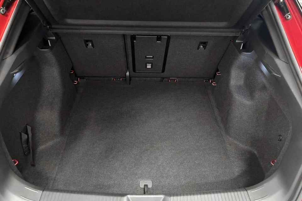 VW ID.5 77 Style+ 5d