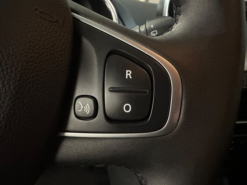 Renault Clio IV 0,9 TCe 90 Zen 5d