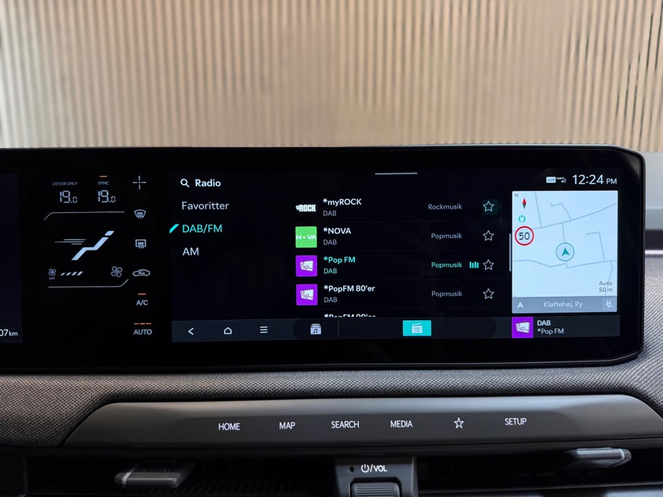 Kia EV3 81 Long Range Upgrade 5d