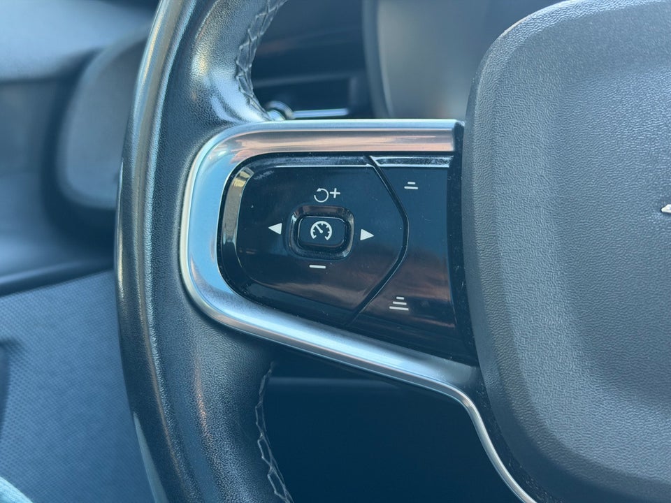 Polestar 2 Long Range AWD 5d