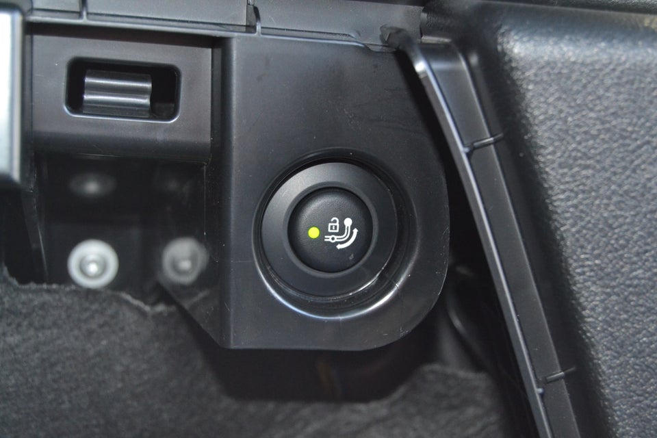 BMW iX3 Charged Plus M-Sport 5d