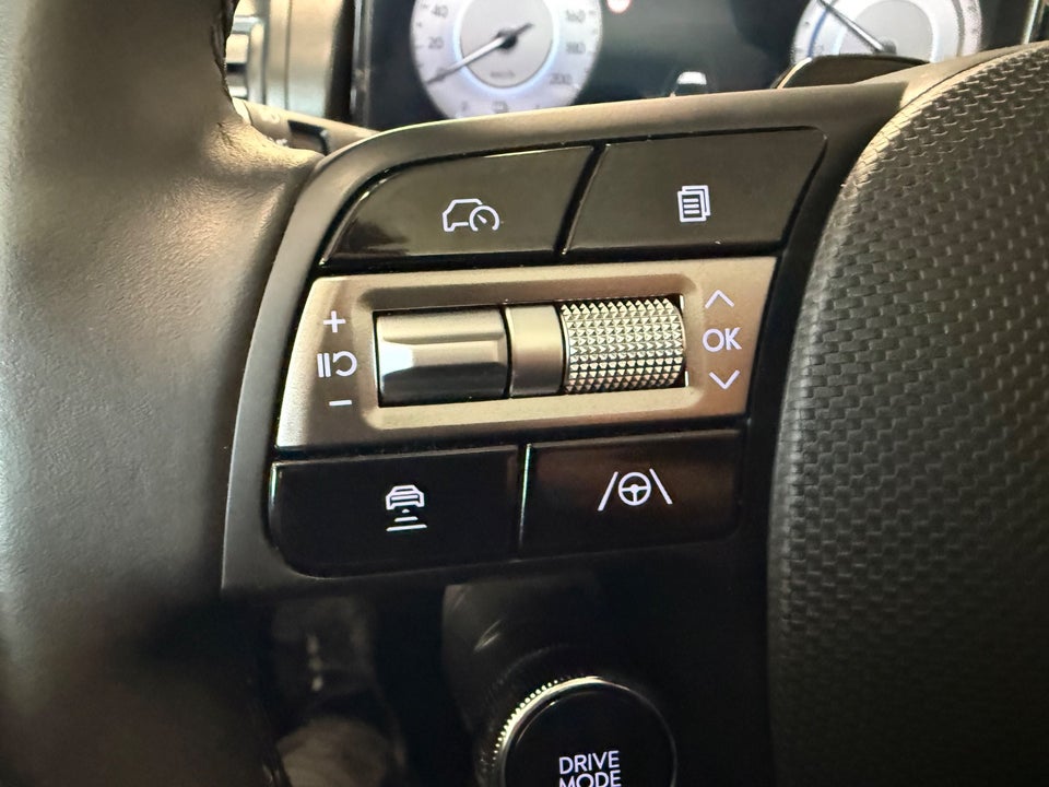 Hyundai Inster 49 Essential 5d