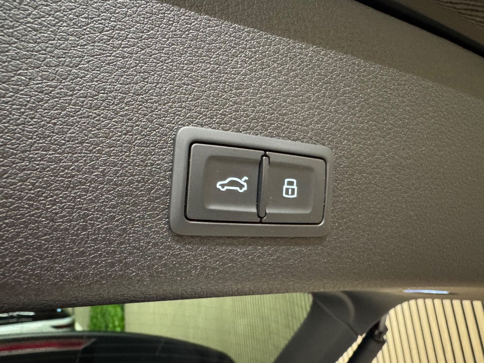 Audi e-tron 55 Black Edition S-line quattro 5d