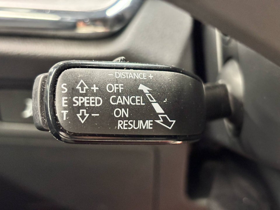 Skoda Enyaq 80x iV Plus 5d