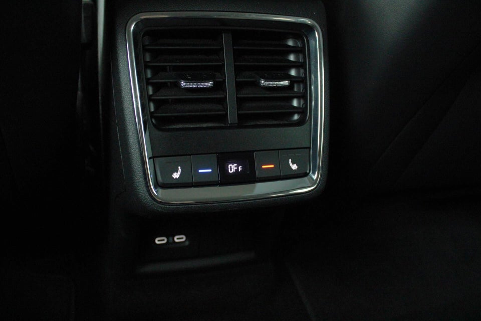 Skoda Enyaq 60 iV 5d