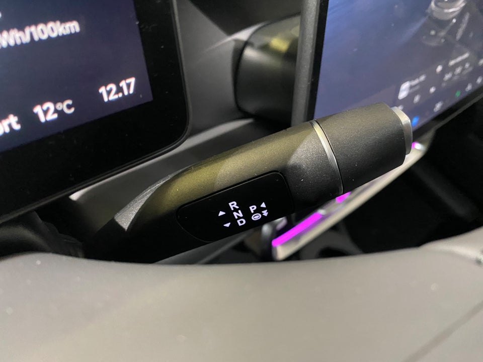 Leapmotor B10 67 Design 5d