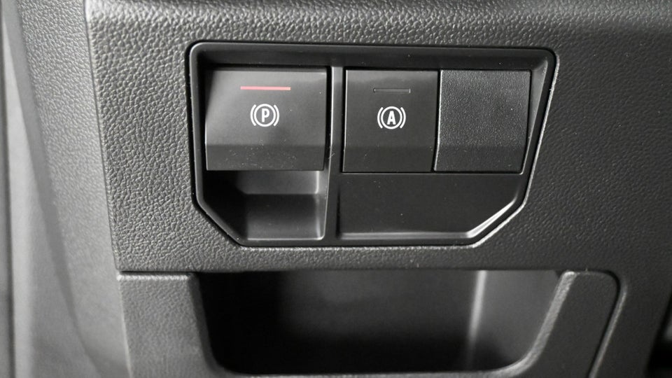 Renault Austral 1,3 mHEV Techno aut. 5d