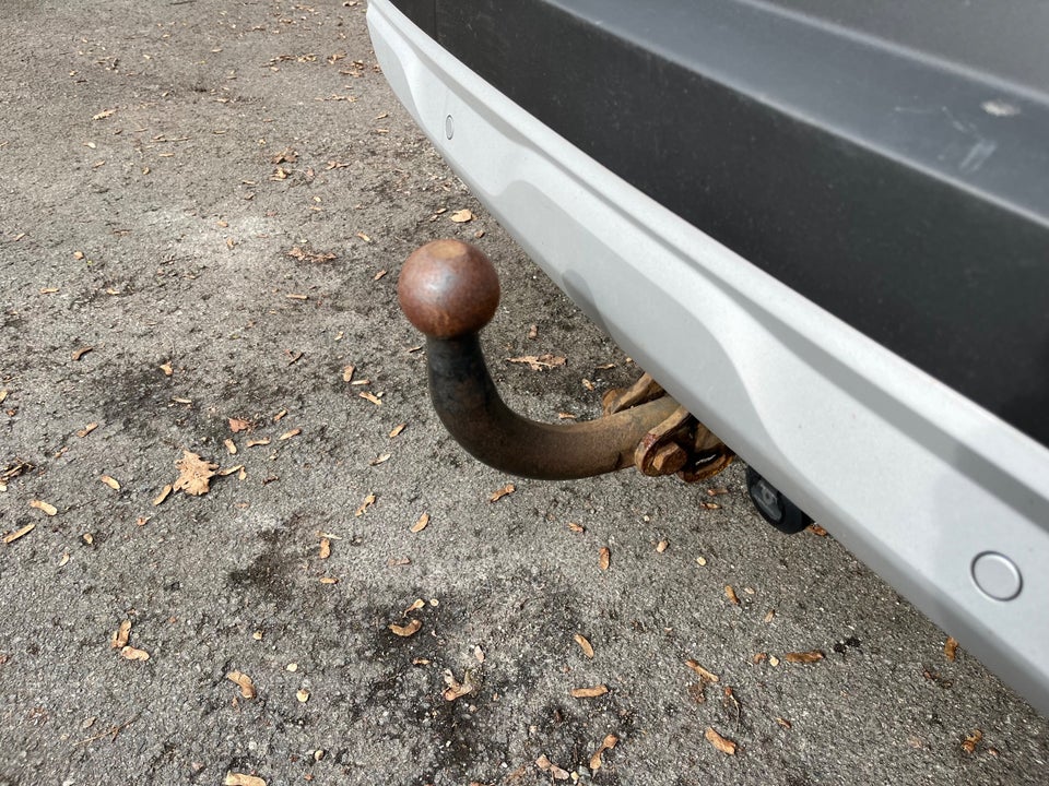 Renault Captur 1,6 E-Tech Zen 5d