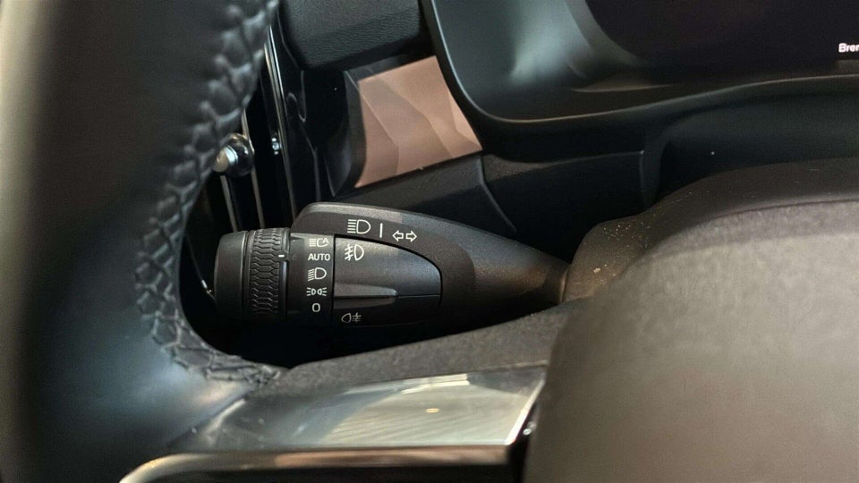 Volvo XC40 P6 ReCharge Core 5d