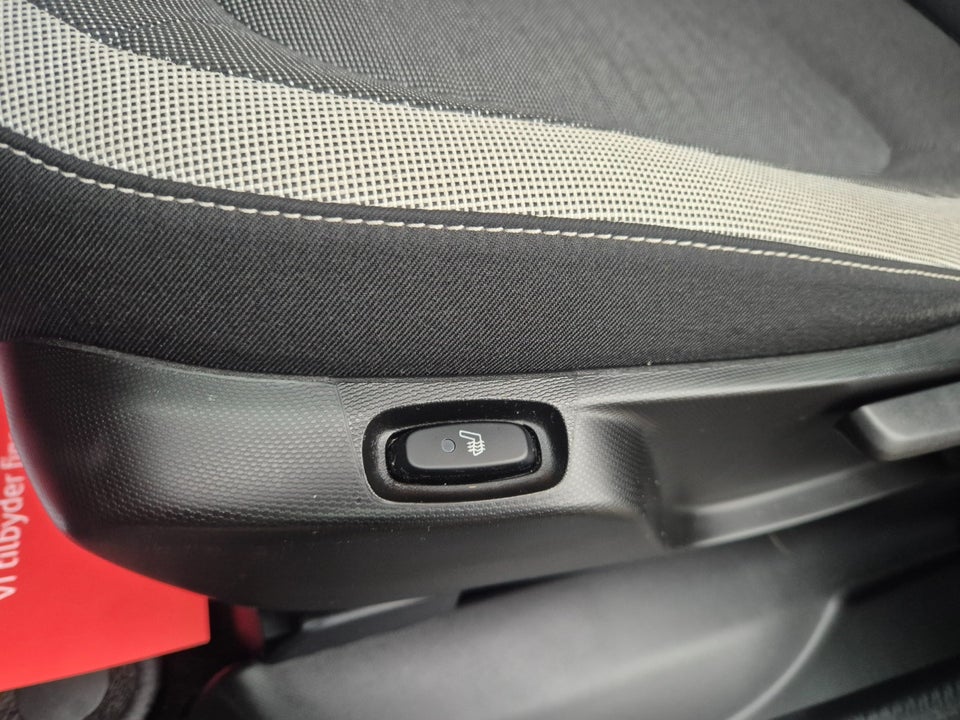 Renault Twingo 1,0 SCe 70 Expression 5d