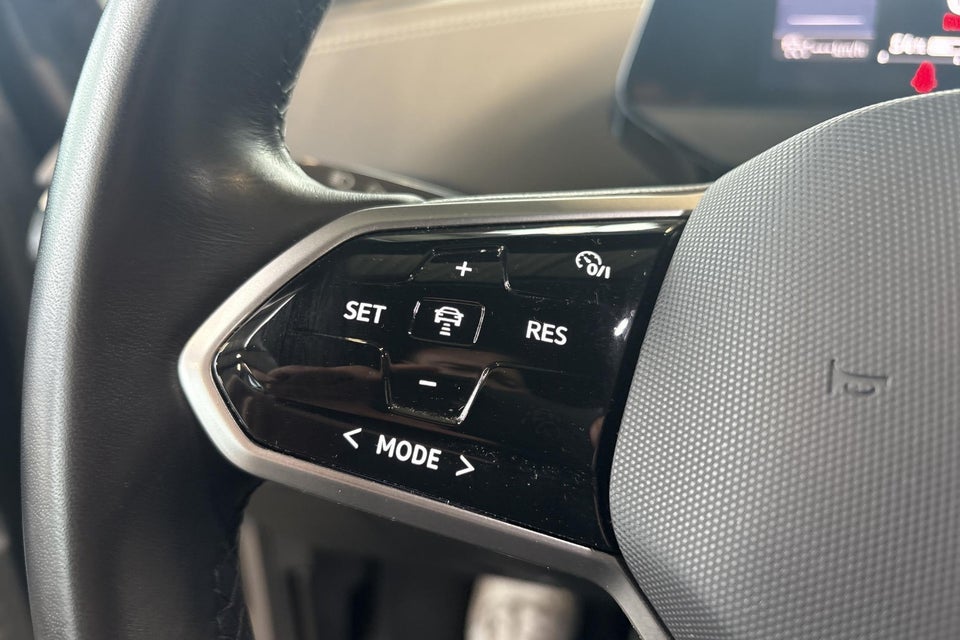 VW ID.5 77 Pro Performance 5d