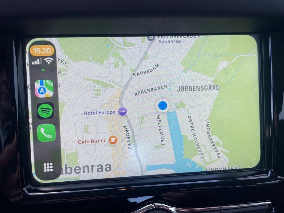 Opel Corsa 1,0 T 90 Enjoy 5d