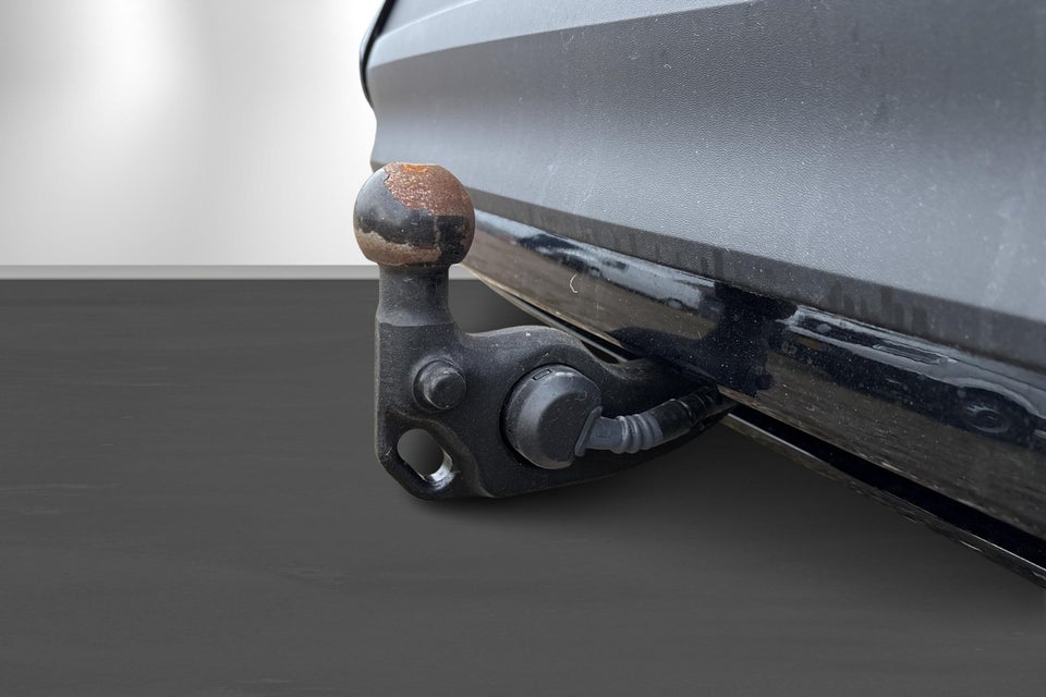 VW ID.4 77 GTX+ 4Motion 5d