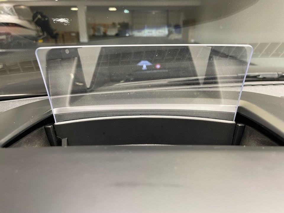 Ford Kuga 2,5 PHEV Vignale CVT 5d