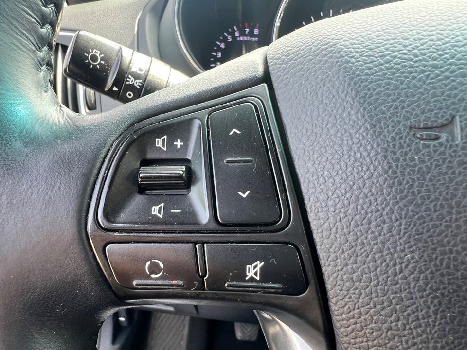 Kia Rio 1,2 CVVT 5d